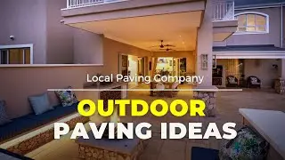 🆕Outdoor Paving Ideas Pretoria - Stepping Stones Ideas For Garden Pretoria Video