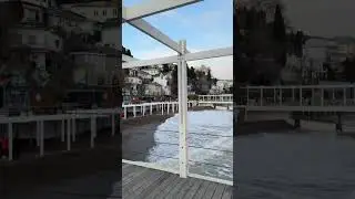 С наступившим 2026 !