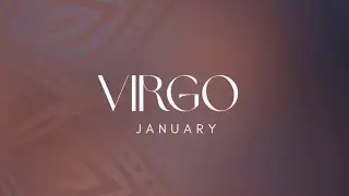 VIRGO LOVE: Someone Never Stopped Loving You! They Are Seeing A Change In This!