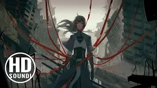 Dramatic Orchestral Music: 