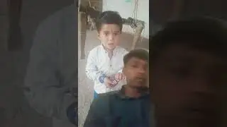 3 मार्च 2025