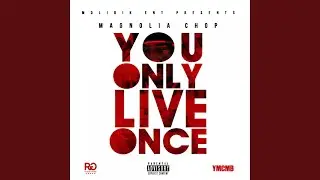 Yolo