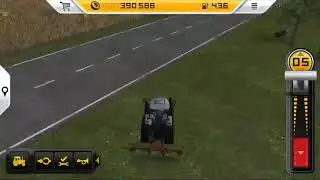 How to get milk in fs 14