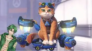 [LIVE]  #1 KITTY ENJOYER!! - 6V6 QP TIME