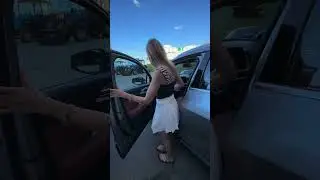 Беспроблемный Kia Sportage. @lenalisa33  #shorts Лиса рулит