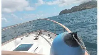 SSS Decisive summer rendezvous 2011 video.wmv