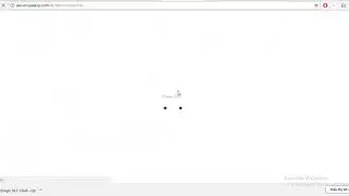 Nation Accordions visual shortcode
