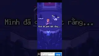 Mouse Busters tập 3 (p2)