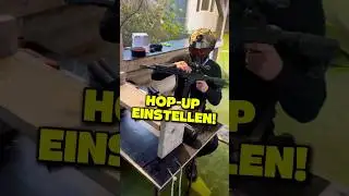 Zu viel Hop? Zu wenig? So triffst du perfekt! 🎯