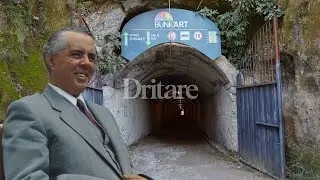 Inxhinier&euml;t: 