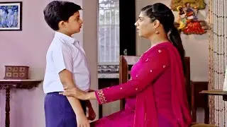 तूलिका घालवणार पार्थ ची सुस्ती | H.M. Bane T.M. Bane | Full EP - 273 | Aditi Sarangdhar, Rani Gunaji