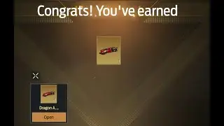 bakarrrrrr 50k RC demi event Yearning For Dreams & event Spending Gift..