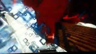 Reduce, mlg rush, stick dueli, Combo. | Montage the servera  Twerion.net, MC.Megacraft.org.