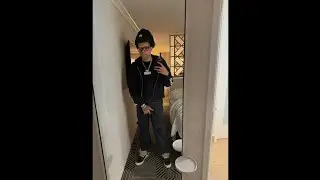 (FREE) Luhh Dyl x Sample Type Beat  - 