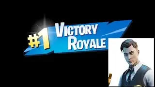 Pushov&aacute;n&iacute; 100 tier s Xkilerem