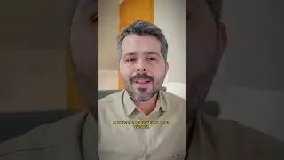 Reprovei meu apartamento e a construtora teve que ajustar os defeitos que eu apontei.
