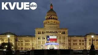 Texas named state with best business climate
