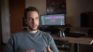 5 Consigli non tecnici per far suonare bene la tua produzione musicale