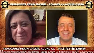 Geçmişinden Bu Teknikle Kurtul! Yaşamak ve Hayatta Kalmak  Farkı Ne ?