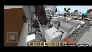 Probando un mod de infección xxxxxddddddxd XD dxdxxdxdxxdxdxddx