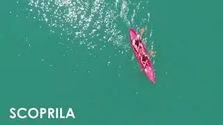 Fare Sport in Romagna Toscana