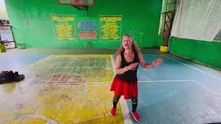 I don't own the audio in this video no copyright infringement intended credit to the rightful owners