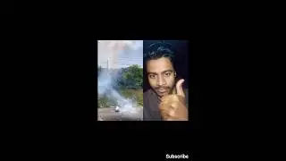 Sodium Reaction #shorts #duet #experiment #viralvideo #Sodium #metal #youtubeshorts