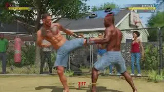 EA SPORTS™ UFC® 4_20260120212401