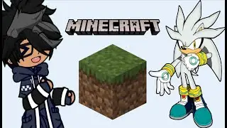 Best moments on Minecraft with WaterGod Productions!
