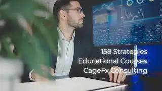 CAGE FX