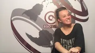 EGO News Highlights: Top Stories & Updates from 17 March 2018