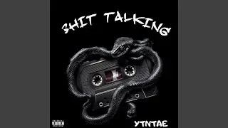 PUNCHLINE (feat. HAMM2X)