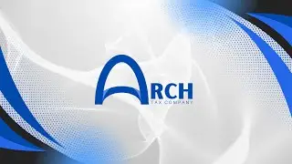 IRS Identity Check: What Triggers It & How to Avoid It