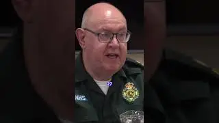 Liverpool parade incident NOT being treated as terrorism