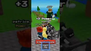 arm resling compilation