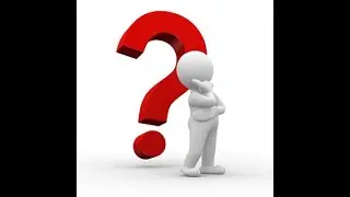 Mystery in rogue lineage
