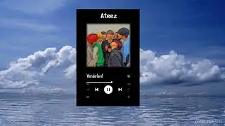 kpop energetic piano playlist