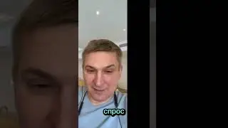 Почему собственнику недвижимости важно работать с одним риэлтором
