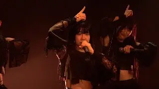 YOUR ADVISORY BOARD / Dreaming Time - 2024.08.18 Debut Live @ Shibuya WWW