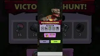 CRAFT 10 GREEN CIRCUIT (11 min)