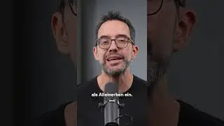 How well does the Berlin will protect you?