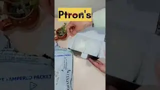 Unboxing With Us &ndash; Honest Reviews | Amazon Product headphone#viral  #headphones #music