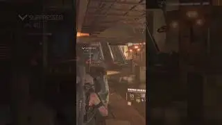 Tom Clancy&rsquo;s The Division 2 &ndash; Underground Assault at Jefferson Plaza