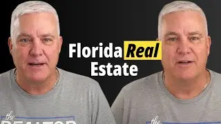 Florida Real Estate 2026: Why Sarasota & Manatee Are Entering the Year of Recovery
