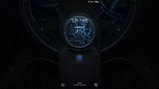 Samsung Galaxy Themes 