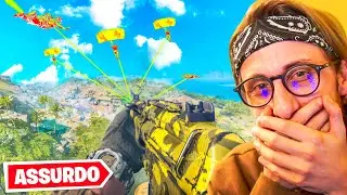 PROVO LA CLASSE DEALLA SEASON 1 su CALDERA (KILO+MP5) 26 bombe