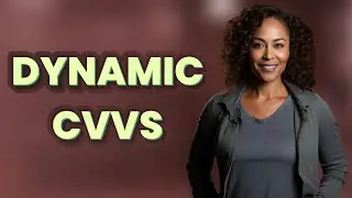 Do Dynamic CVVs Really Cut Card Fraud Risk?
