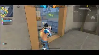 DIPAK   GAMING🖥🖥🖥🖥🖥pice  plyer  1vs  4  ass