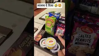 लालच दे दिया था 🤣🤣 |  Delhi Ncr 4 Star Hotel Interior look 🤩 | Gaziabad Hotel Short Review