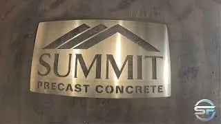 How to make a Sign